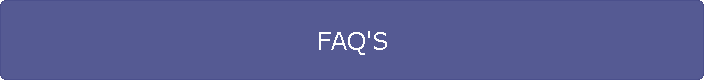 FAQ'S