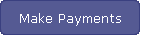 Make Payments